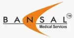 Bansal Medical Services company icon