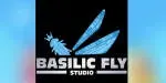 Basilic Fly Studio Ltd. company icon