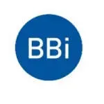 Berns Brett India Insurance Broking Pvt Ltd company icon