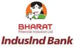 Bharat Financial Inclusion Ltd. company icon