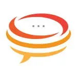 Big Bee Consultant company icon