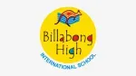 Billabong High International School company icon