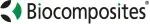Biocomposites company icon
