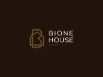 Bione company icon