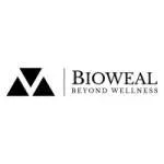 Bioweal Products private limited company icon