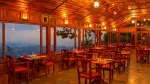Blackberry Hills Munnar Nature Resort & Spa company icon