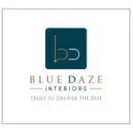 Blue Daze Interiors company icon