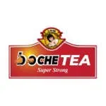 Boche Tea company icon