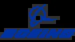 Boeing company icon