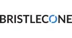 Bristlecone company icon