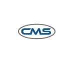 CHINCHANE MANAGEMENT SERVICES LIMITED company icon