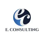 COMMERCIAL CONSULTANY COUNSEL company icon