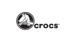 CROCS INDIA LTD. company icon
