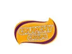 CRUNCHYS company icon