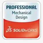 CSWA CORPORATE PROFESSIONALS LLP company icon