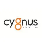 CYGNUS ADVERTISING (INDIA) PVT LTD company icon