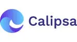 Calipsa systems and Engineers company icon