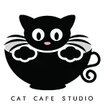 Cat Cafe Studio company icon