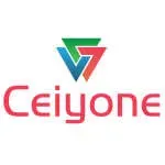 Ceiyone Tech Works Private Limited company icon