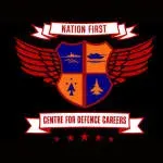 Centre for Defence Careers company icon