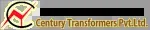 Century Transformers Pvt Ltd company icon