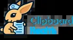 Clipboard Health company icon