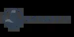 Codeship Private Limited company icon
