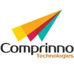 Comprinno Technologies Pvt. Ltd. company icon