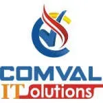 Comval IT Solutions company icon