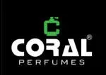 Coral Perfumes Trading LLP company icon