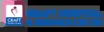 Craft Hospital company icon