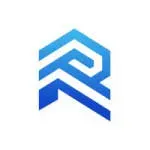 DORA ENGINEERING company icon