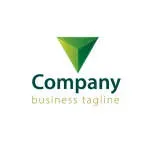 DRIEHOEK CAREER company icon