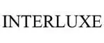 De Interluxe company icon