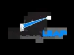 DeccaLeap Technologies company icon