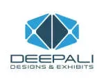 Deepali Designs and Exhibits Pvt. Ltd company icon