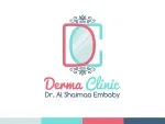 Derma sky Clinic company icon