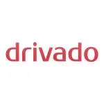 Drivado Transfers Pvt Ltd company icon