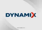 Dynamix Multimedia Pvt.Ltd. company icon