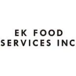 E K Foods Private Limited company icon
