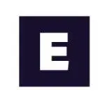 EDS – Architects company icon