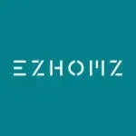 EZHOMZ SOLUTIONS PVT.LTD. company icon