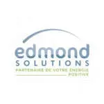 Edmond Software Solutions company icon