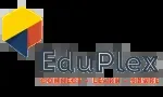 Eduplex services private limited company icon