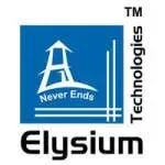 Elysium Technologies Private Limited company icon