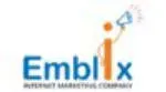 Emblix Solutions company icon