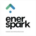 Enerspark Power And Infrastructure Pvt. Ltd. company icon