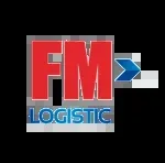 FM LOGISTIC company icon
