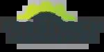 Fabritech Engineers company icon