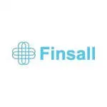 Finsall Resources company icon